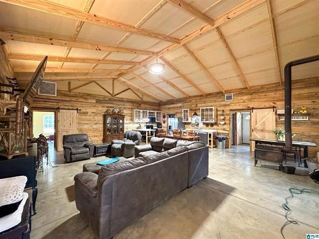 More Photos Of 1730 Electronics Dr, Anniston Warehouse For Sale