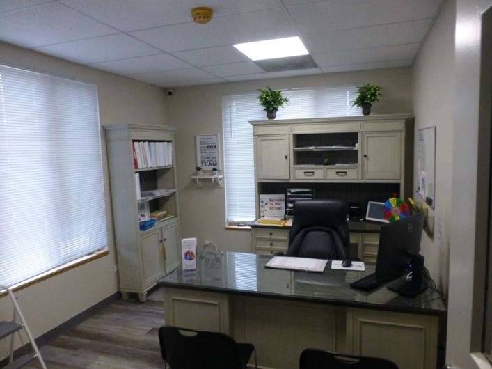 More Photos Of 2575 Plainfield Naperville Rd, Naperville Daycare Center For Sale