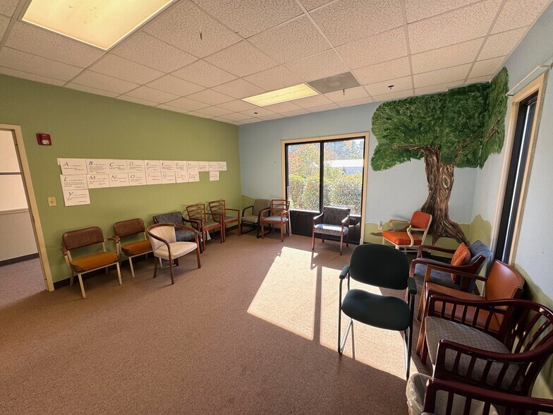 More Photos Of 3715 Bright Star Rd, Douglasville Religious Facility For Sale