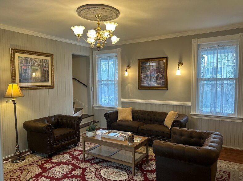 More Photos Of 3447 Buckeystown Pike, Buckeystown Office For Lease