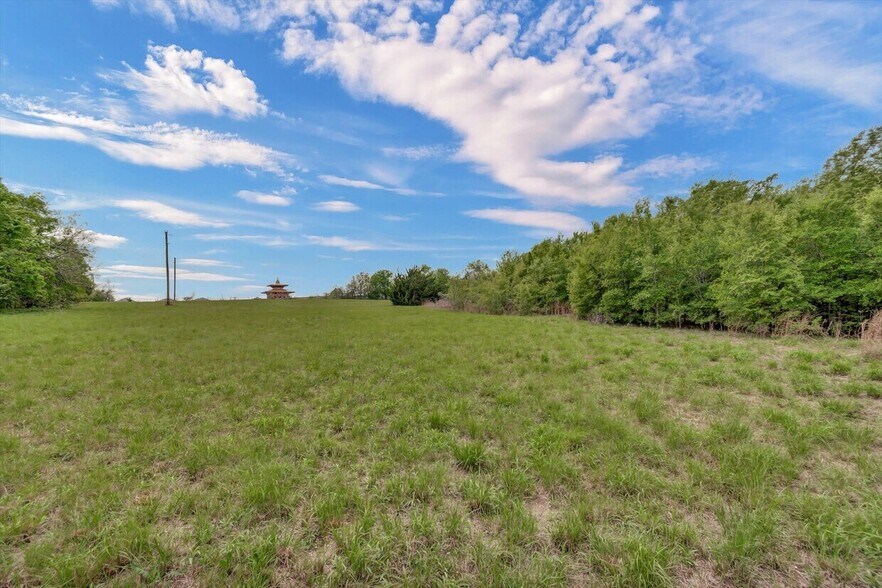 More Photos Of 1201 County Road 138, Hutto Land For Lease