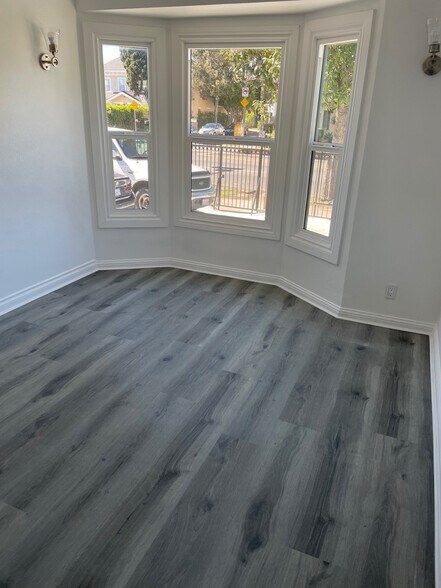 More Photos Of 1746 Crenshaw Blvd, Los Angeles Apartments For Sale