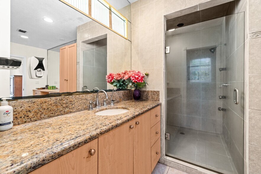 More Photos Of 5313 Colbright Rd, Greenacres Land For Sale