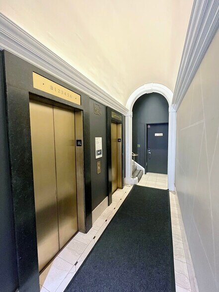 More Photos Of 251 Post St, San Francisco Office For Lease