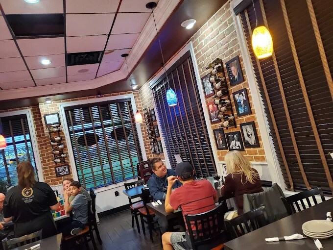 More Photos Of 1106 Trexlertown Rd, Breinigsville Restaurant For Sale