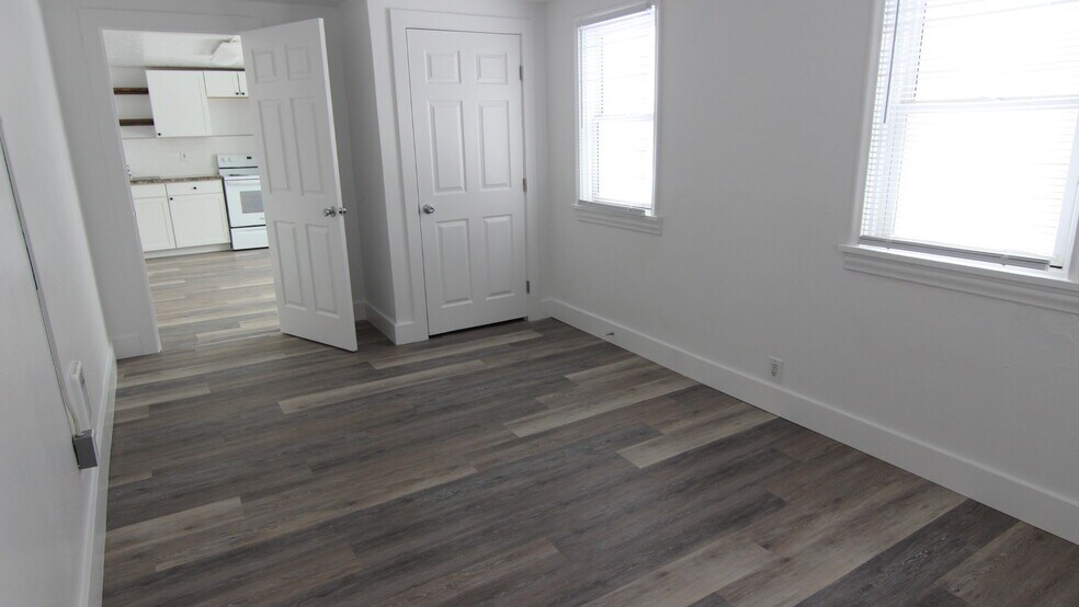 More Photos Of 4719 Yellowstone Ave, Chubbuck Apartments For Sale