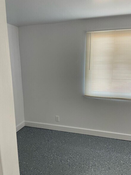 More Photos Of 3242 E Benson Hwy, Tucson Apartments For Sale