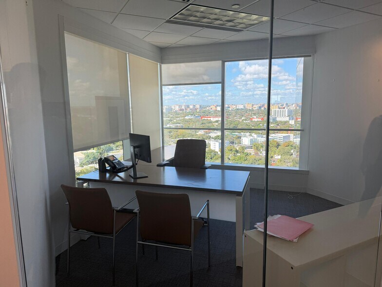 More Photos Of 2601 S Bayshore Dr, Coconut Grove Office For Lease