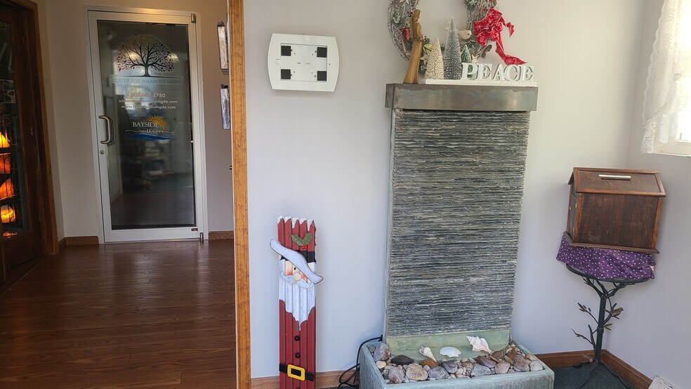 More Photos Of 1169 Walker Rd, Dover Office For Lease