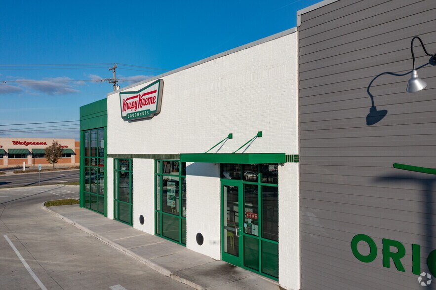 More Photos Of 7783 Tylersville Rd, West Chester Fast Food For Sale