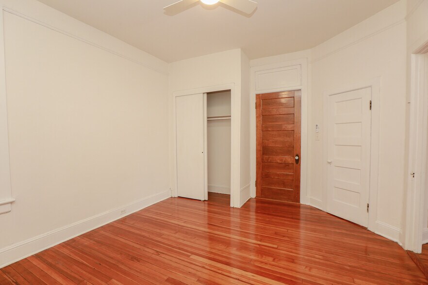 More Photos Of 819 Colonial Ave, Norfolk Apartments For Sale