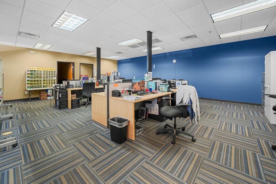 More Photos Of 1930 Hormel Dr, San Antonio Industrial For Sale