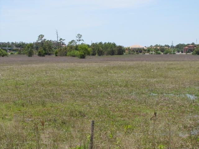 More Photos Of S Tamiami Trl & Williams Rd, Estero Land For Sale