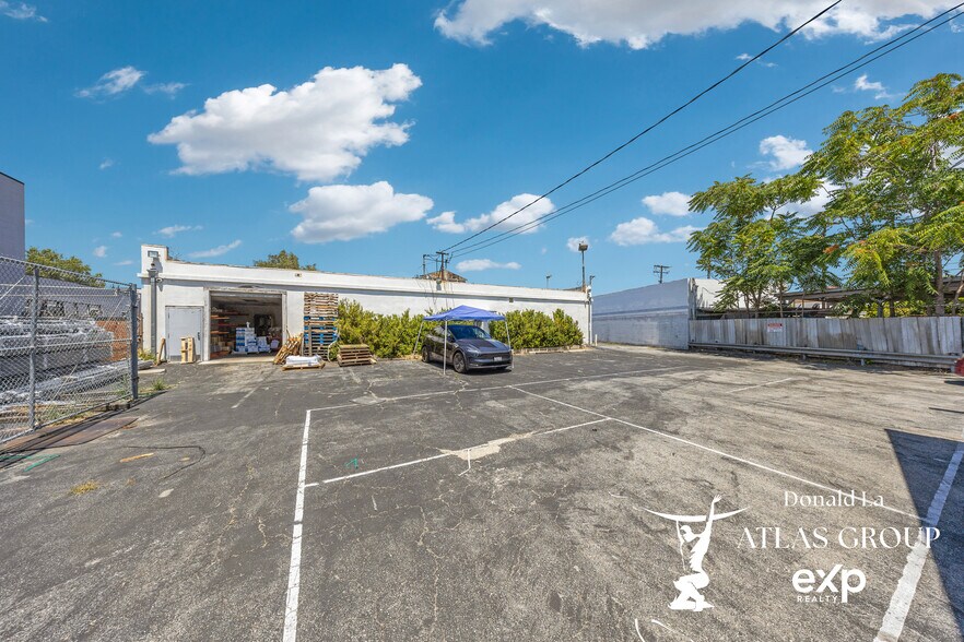 More Photos Of 9628-9632 Valley Blvd, Rosemead Freestanding For Sale