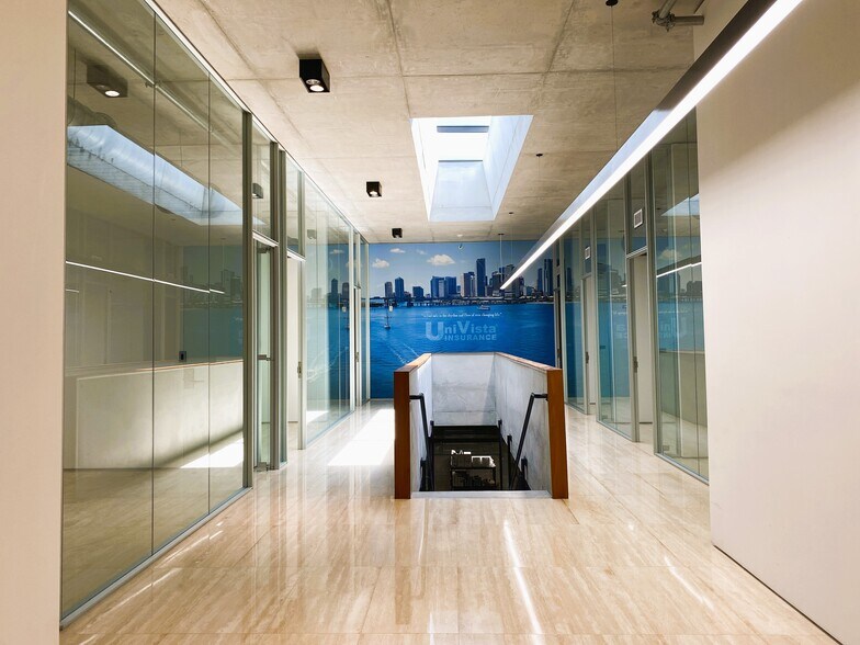 More Photos Of 528 NW 7th Ave, Miami Office For Sale