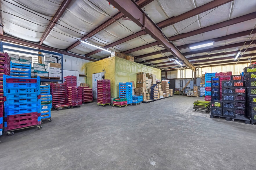 More Photos Of 5205-5209 Hodiamont Ave, Saint Louis Warehouse For Sale