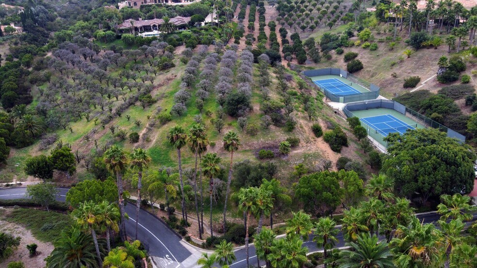 More Photos Of 18186 Querida Sol, Rancho Santa Fe Land For Sale