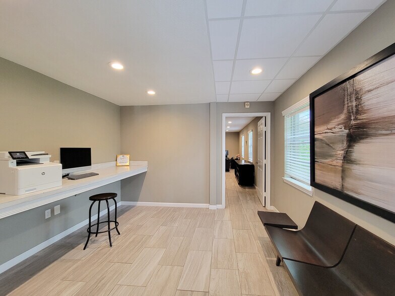 More Photos Of 1501 Poole Ave, Port Arthur Apartments For Sale