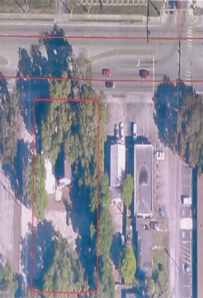 More Photos Of 3503 Us-301, Ellenton Storefront Retail Residential For Lease