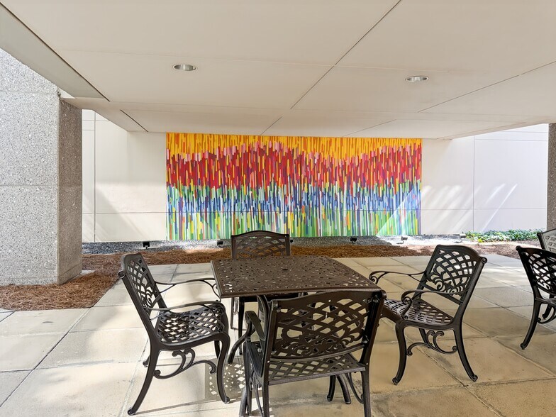 More Photos Of 3350 Riverwood Pkwy SE, Atlanta Coworking Space