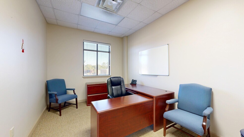 More Photos Of 6055 Business Park Dr, Columbus Office For Sale