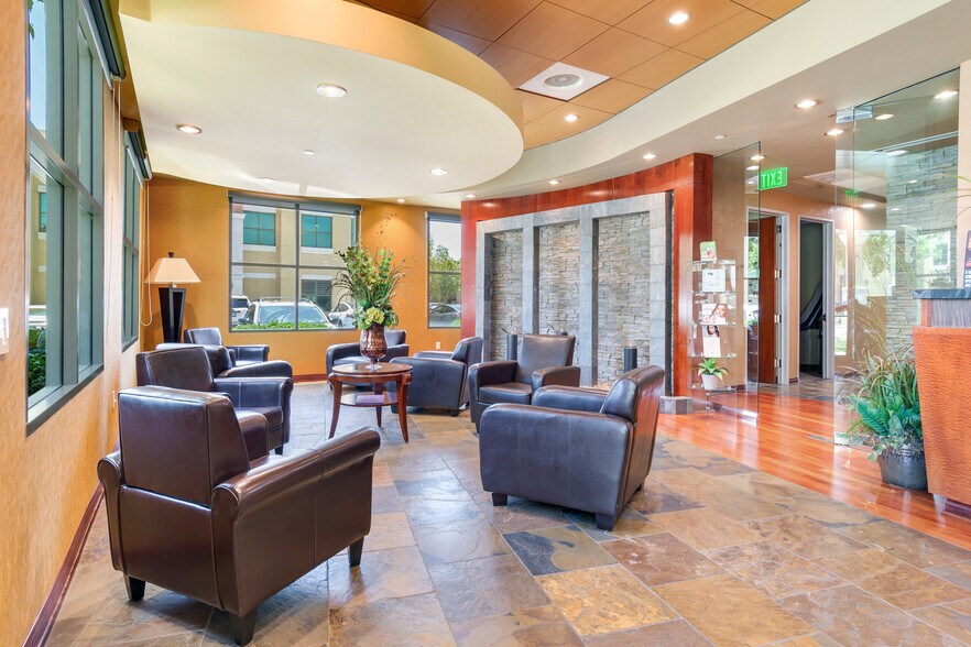 More Photos Of , Ontario Office For Sale