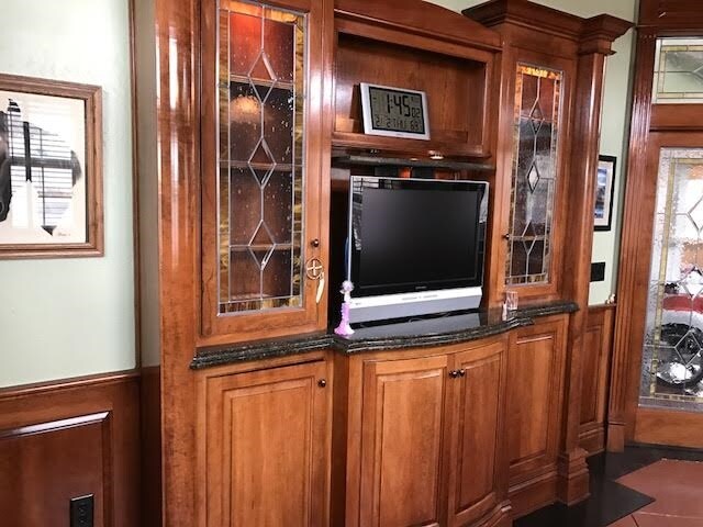 More Photos Of 428 N Curry St, Tehachapi Light Manufacturing For Sale