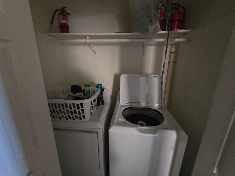 More Photos Of 75-77 Main st, Sussex Multifamily For Sale