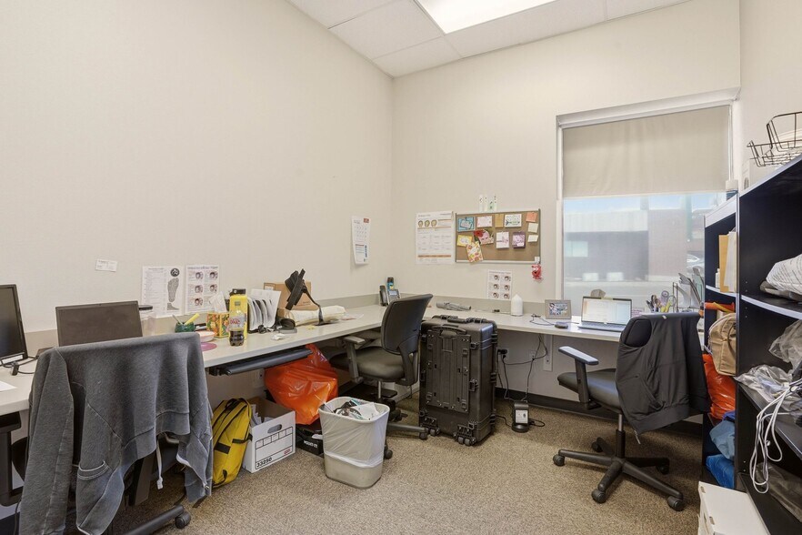 More Photos Of 514 S Washington St, Spokane Medical For Sale