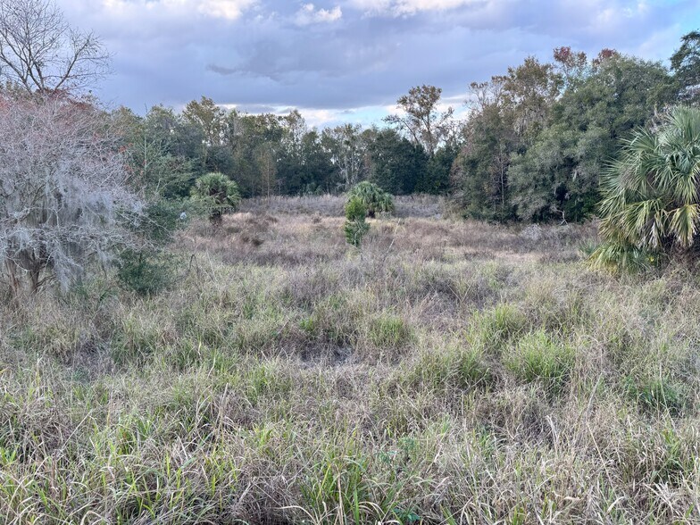 More Photos Of 2501 Oveido Marketplace Blvd, Oviedo Land For Sale