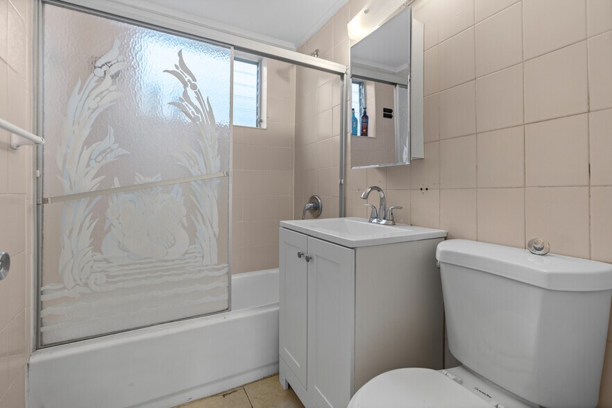 More Photos Of 744 85th St, Miami Beach Apartments For Sale
