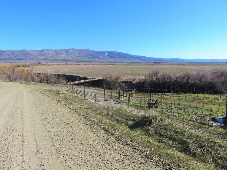 More Photos Of 295 Co Rd 149, Lookout Land For Sale