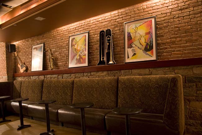 More Photos Of 75 Murray St, New York Office Residential For Sale