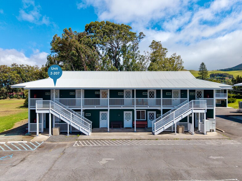 More Photos Of 65-1206 Mamalahoa Hwy, Kamuela Medical For Lease