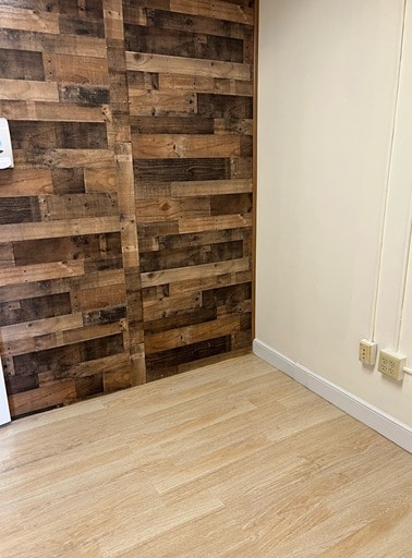 More Photos Of 76 Summer St, Fitchburg Medical For Lease