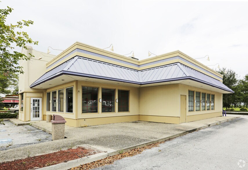 More Photos Of 939 S 6th Ave S, Wauchula General Retail For Sale