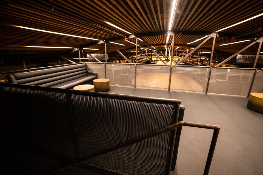 More Photos Of 505 E 7th St, Austin Freestanding For Sale