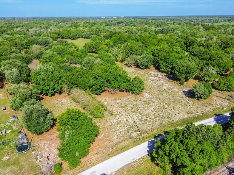 More Photos Of 12500 Hamlin Rd, Spring Hill Land For Sale