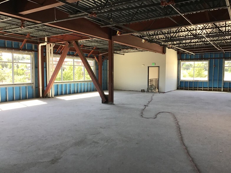 More Photos Of 360 W Park Dr, Grand Junction Medical For Lease