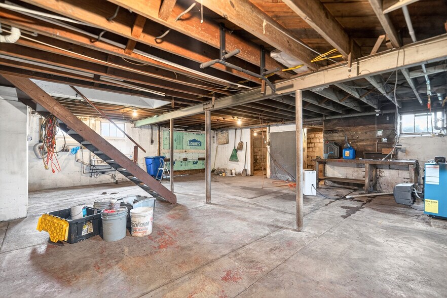 More Photos Of 900 Washington Rd, Washington Land For Sale
