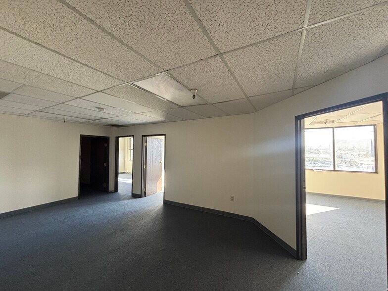 More Photos Of 1501 El Camino Ave, Sacramento Medical For Lease