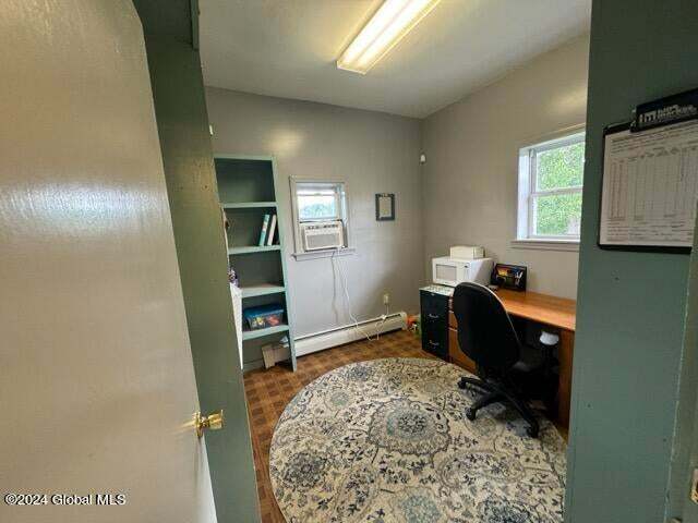 More Photos Of 5527-5531 Rte 7, Hoosick Falls General Retail For Sale