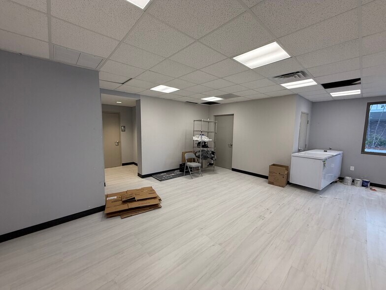 More Photos Of 1750 N Federal Hwy, Pompano Beach Office For Lease