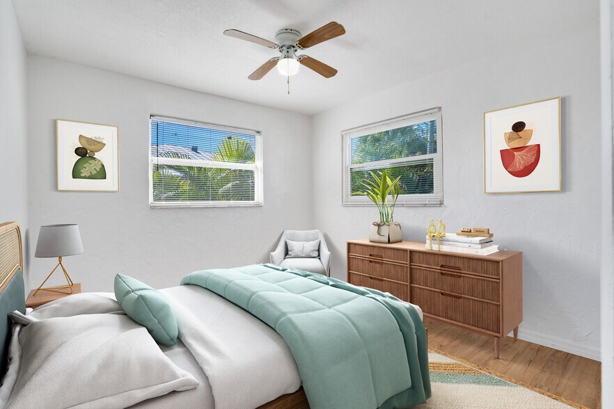 More Photos Of , Fort Myers Multifamily For Sale