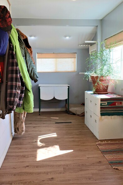 More Photos Of 47219 Highway 30, Haines Land For Sale