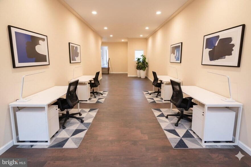 Primary Photo Of 6002 Master St, Philadelphia Storefront For Sale