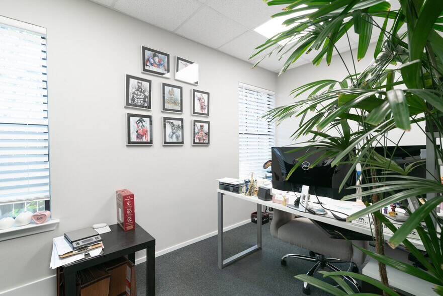 More Photos Of 13740 Research Blvd, Austin Office For Sale