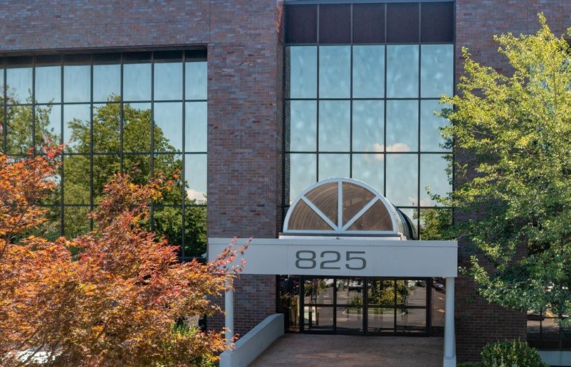 More Photos Of 825 E Gate Blvd, Garden City Office For Lease