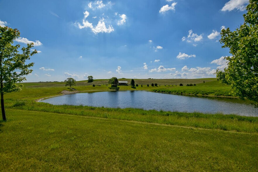 More Photos Of County Rd Dr, Monroe Land For Sale