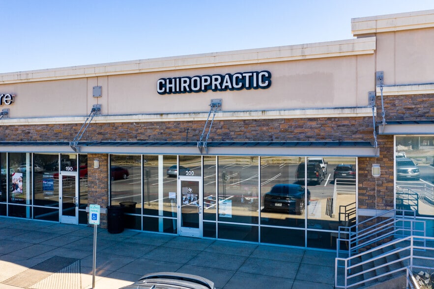 More Photos Of 2051 Gattis School Rd, Round Rock Unknown For Lease